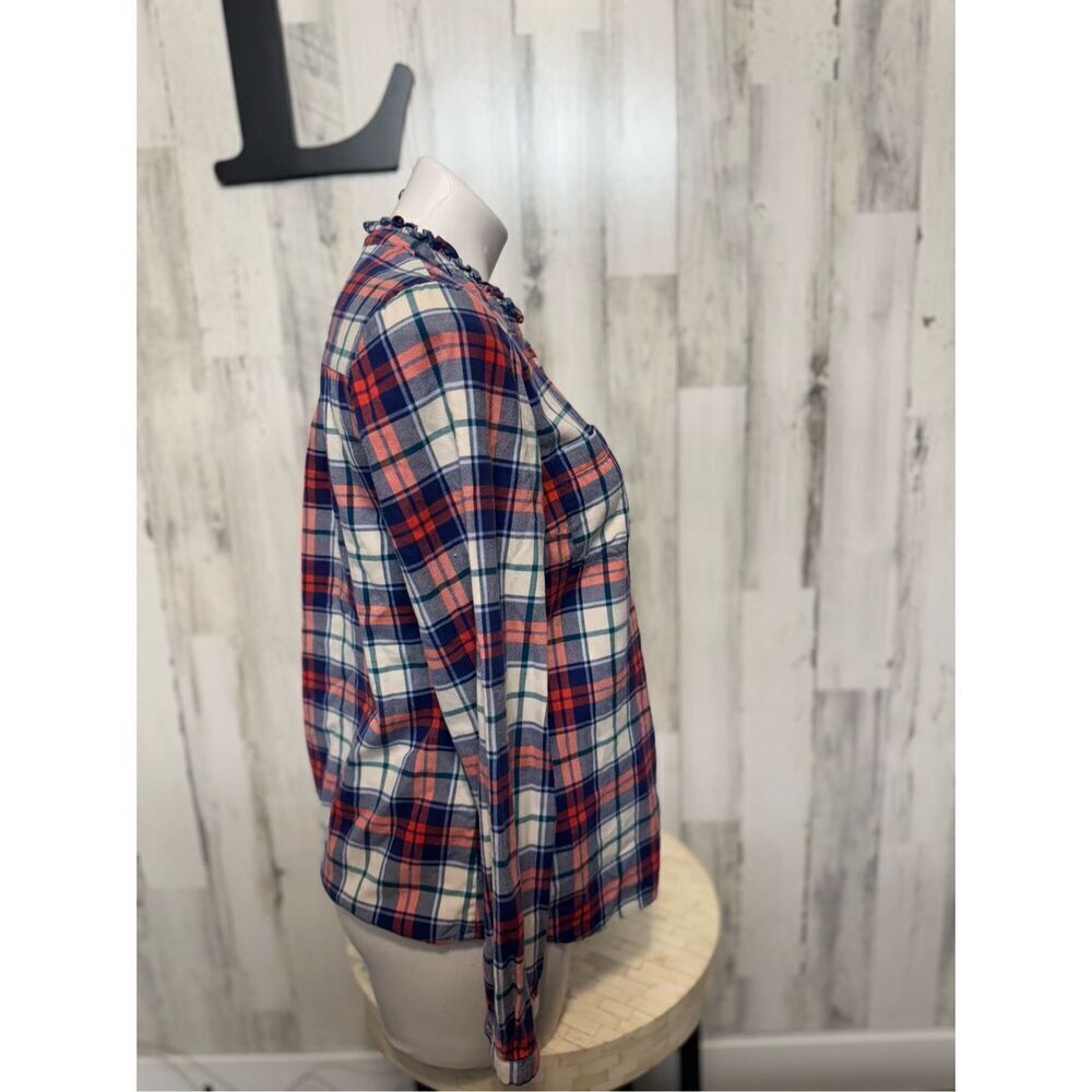 Flannel  - Picture 6 of 6